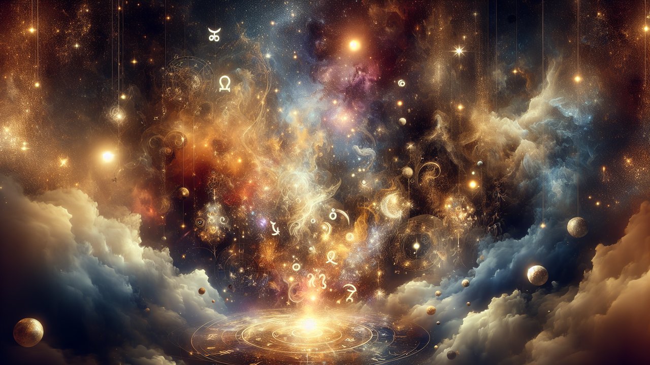 2026 Relationship Guide for couples