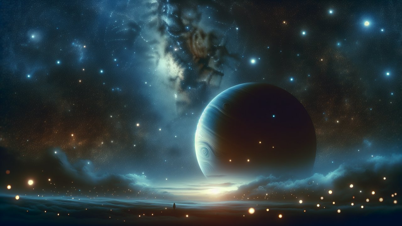 2026: The Great Shift. Why the World Is About to Move at Rocket Speed