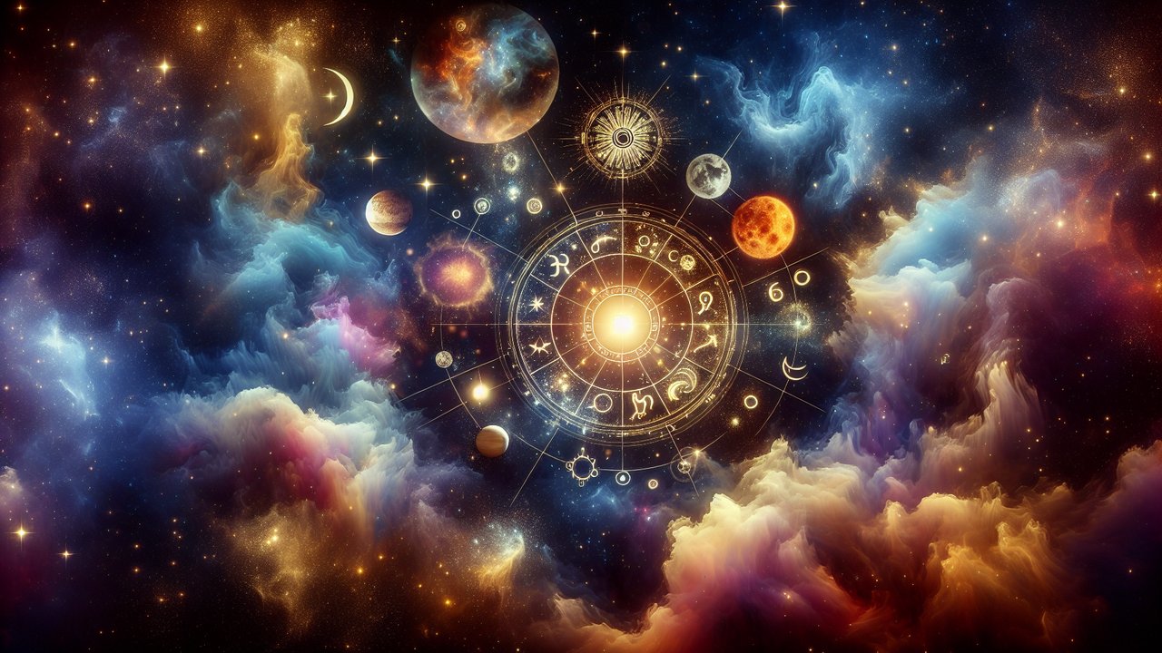 Retrogrades Blueprint: The 2026 Inner Rewrites