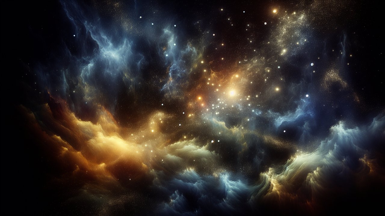 The Architecture of Intimacy for 2026 year