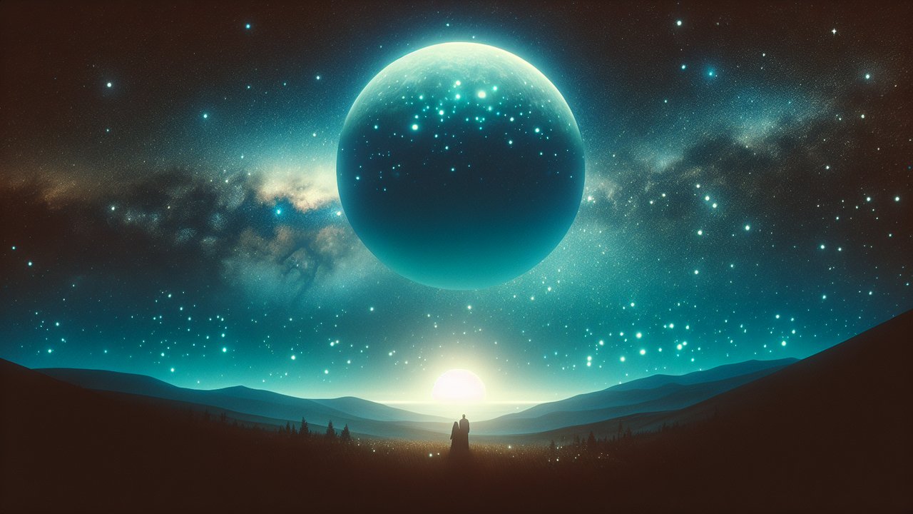 The Cancer Full Moon: Uncover the Truth Under the First Lunar Peak of 2026