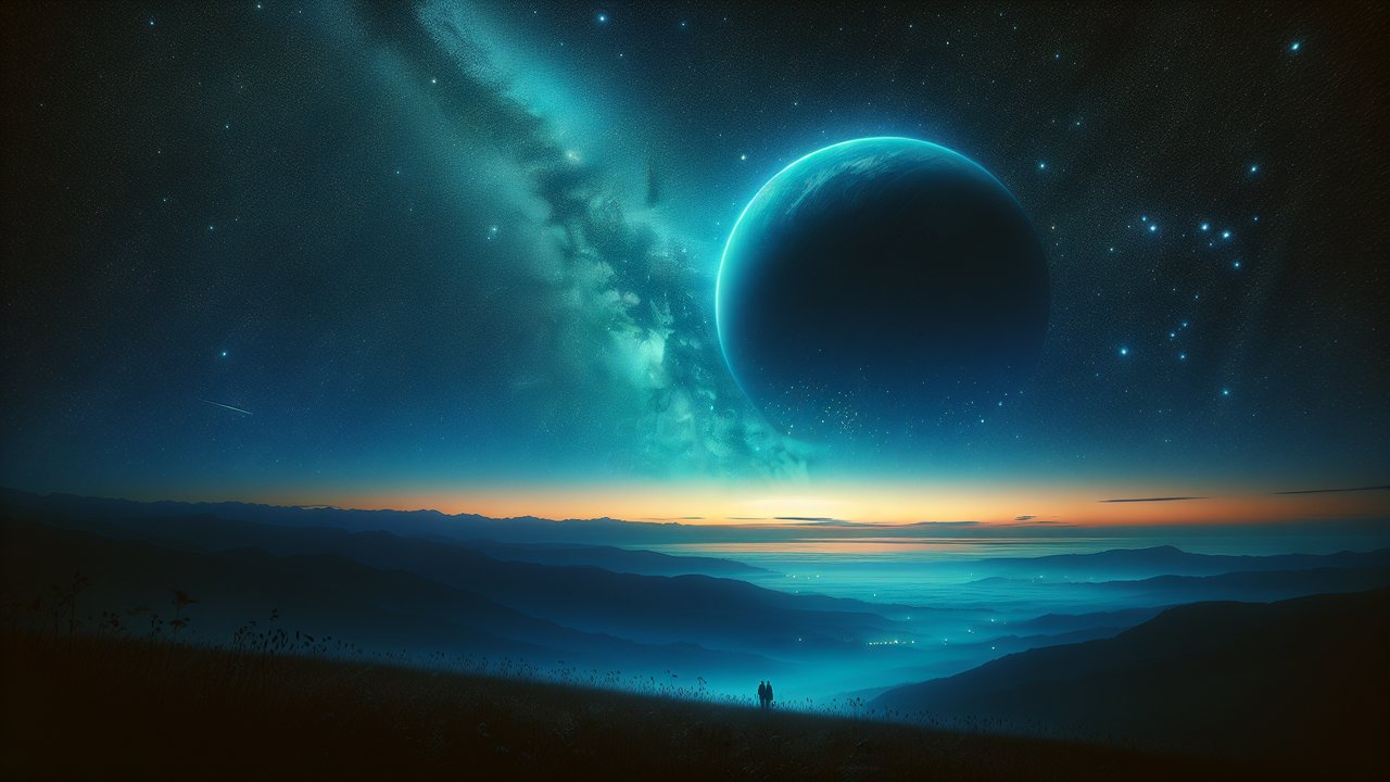 Why 2025 Didn’t Transform You for Silence