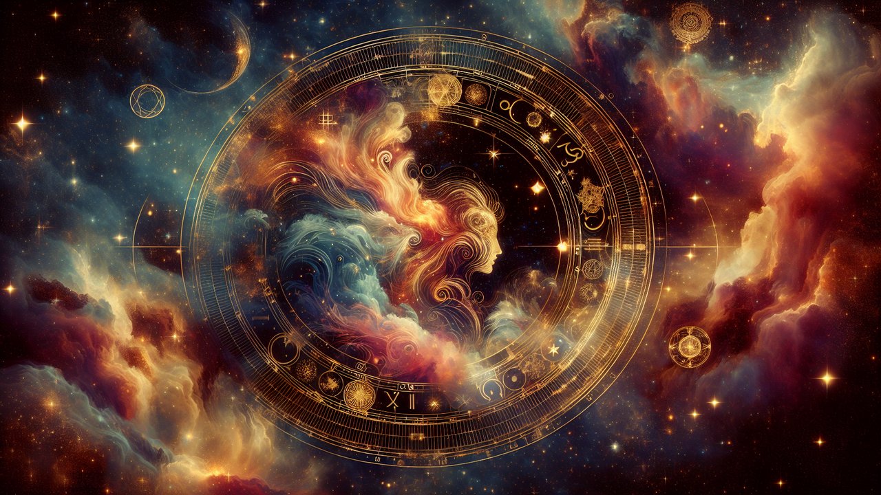 Why Midlife Love Is the True Winner of the 2026 Planetary Shift