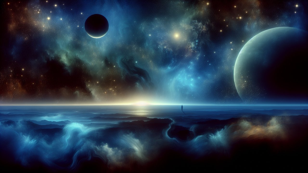 Why the Soul’s Pivot Blueprint is Non-Negotiable